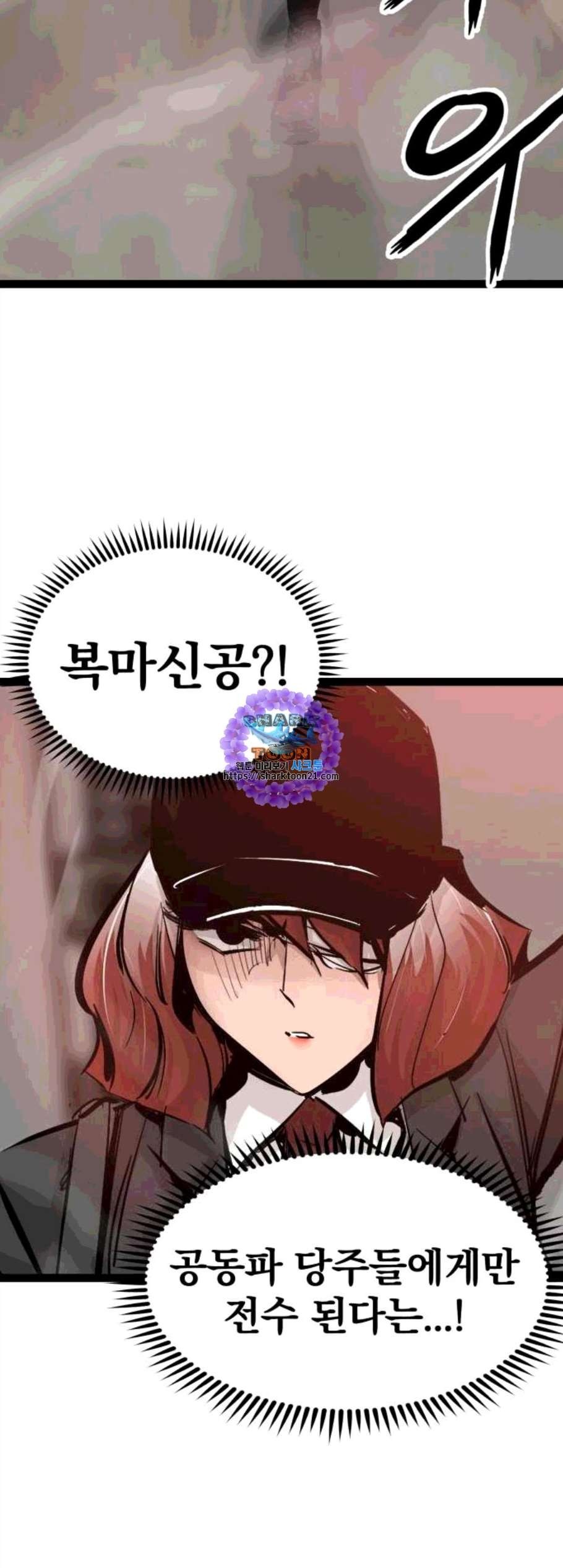 16068531729102.jpg
