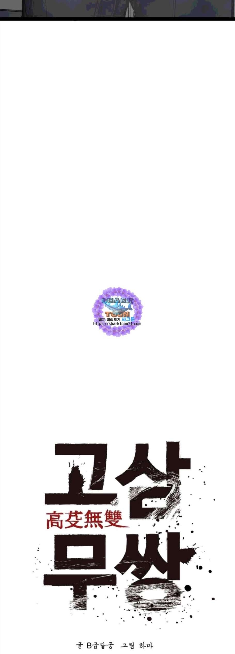 16068531758644.jpg