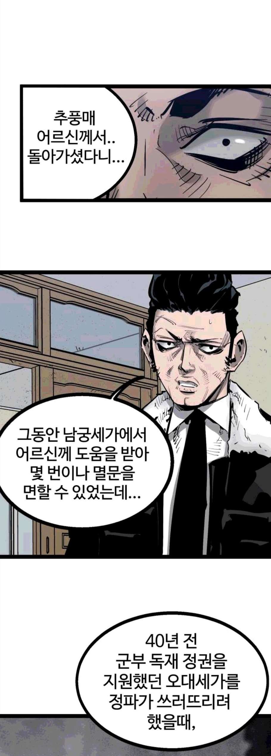 16068531773499.jpg