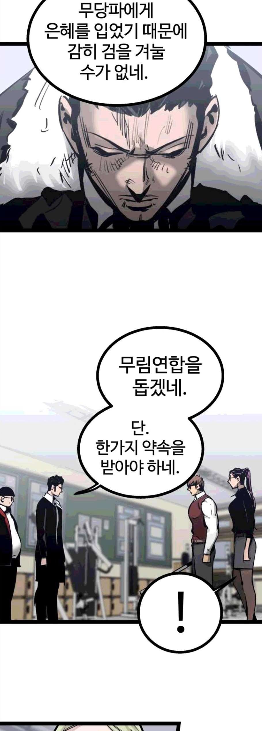 16068531799229.jpg
