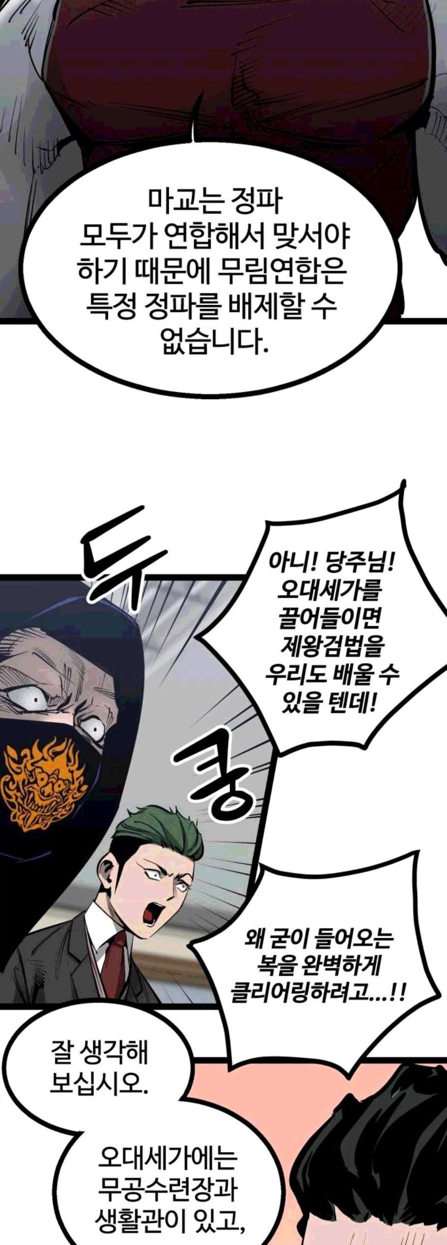 16068531886491.jpg