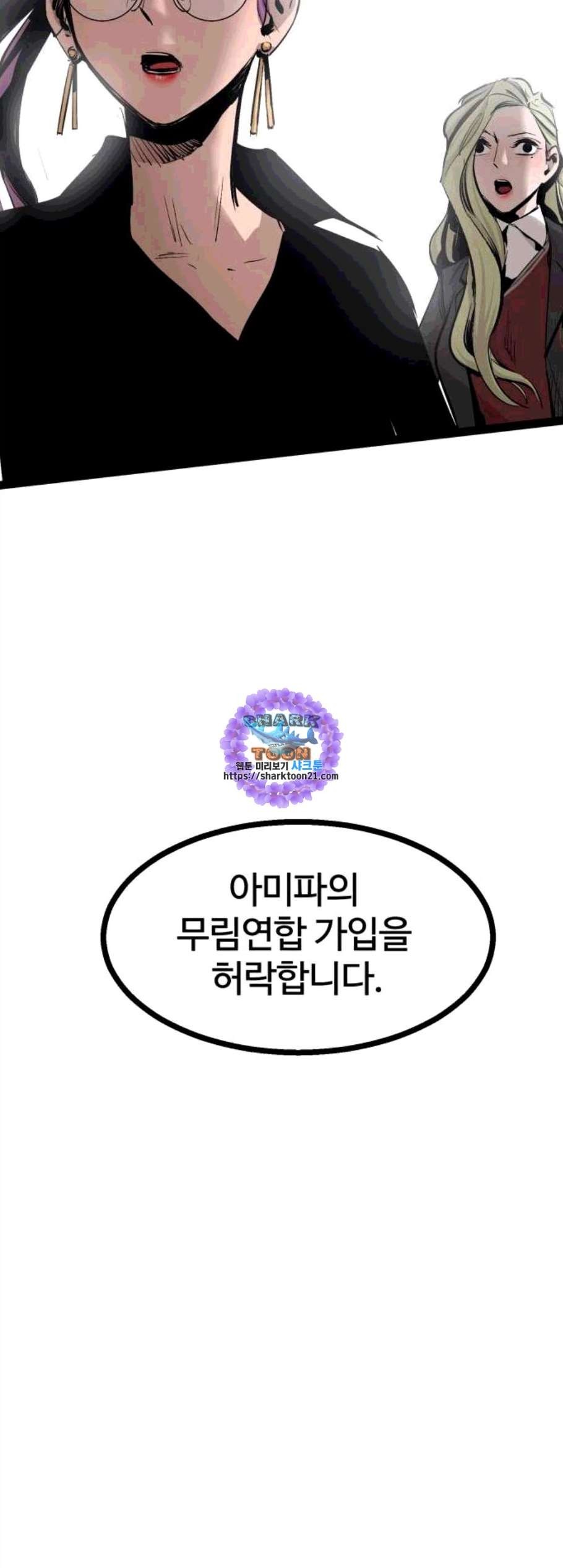 16068531901187.jpg