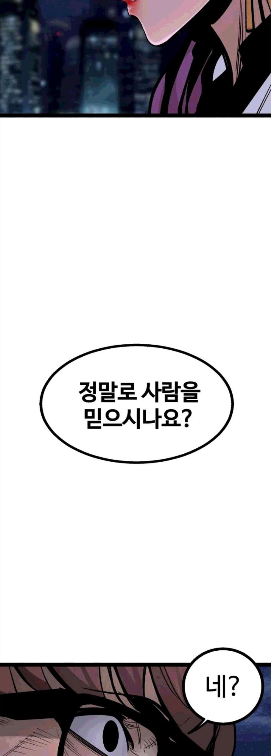 16068531915571.jpg