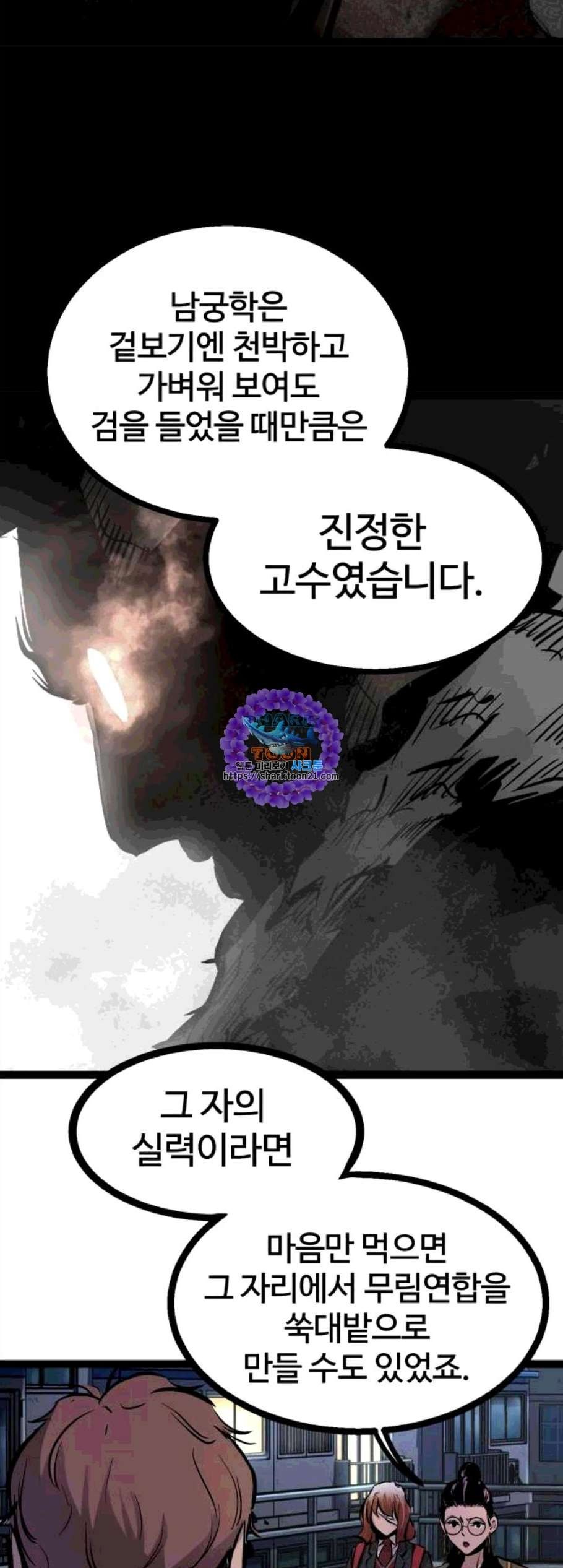 16068531925495.jpg