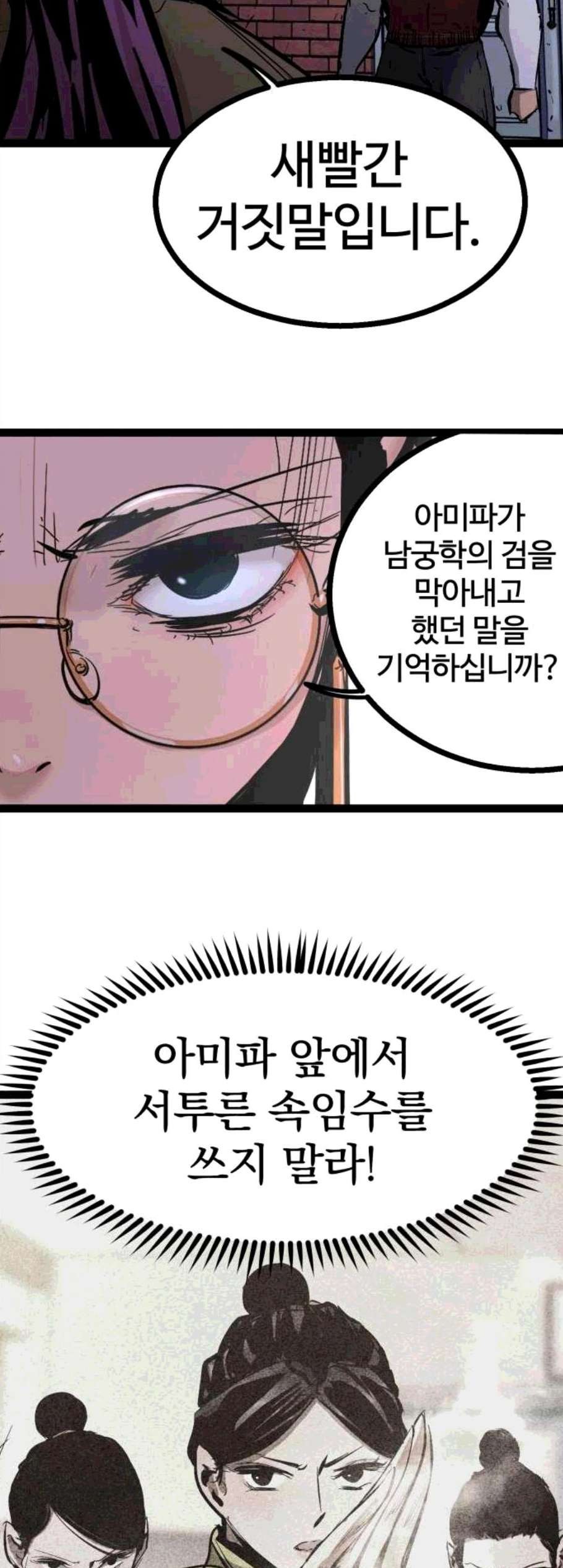 16068531971777.jpg