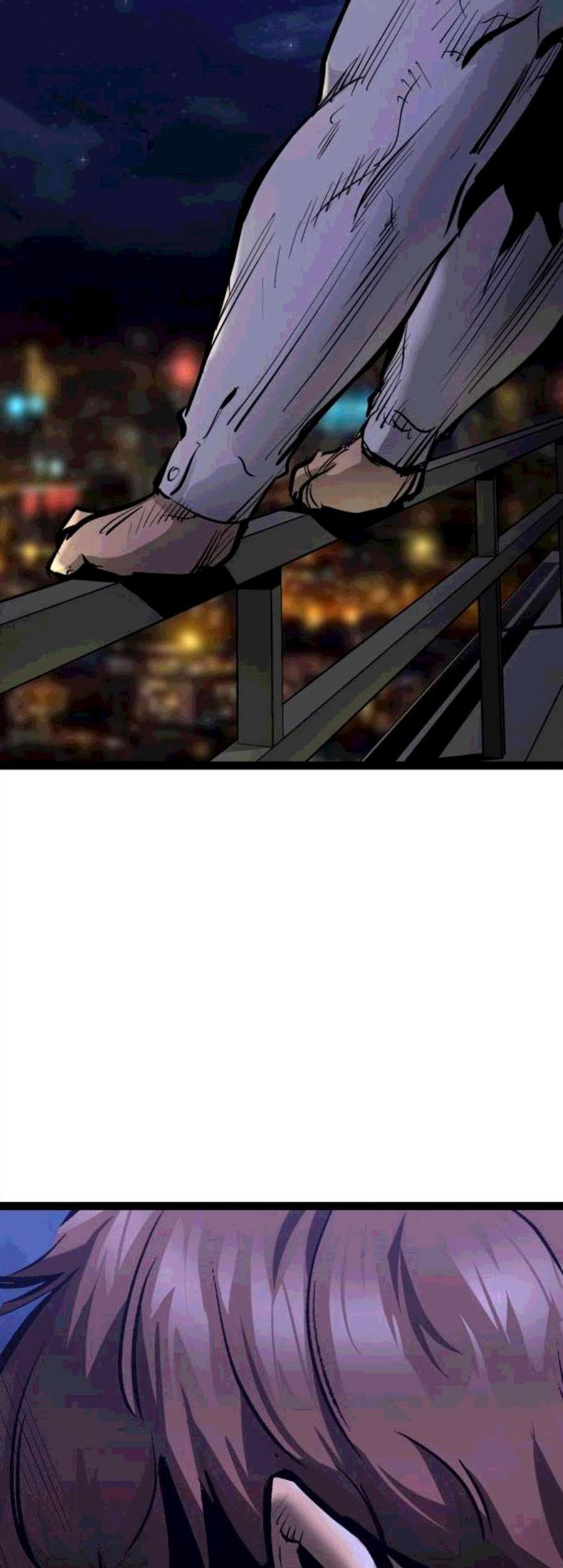 16068532023684.jpg