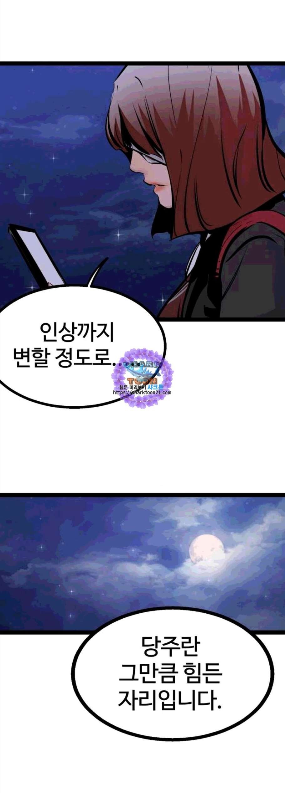 16068532038804.jpg