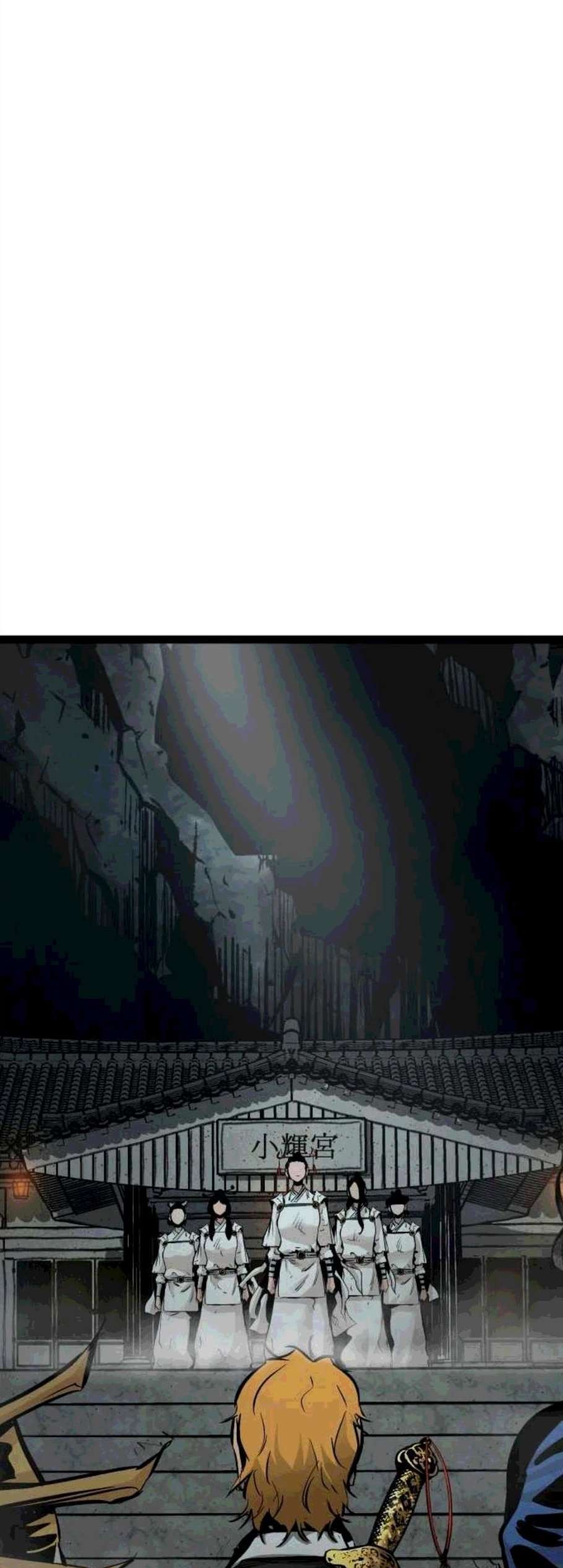 16068532051281.jpg