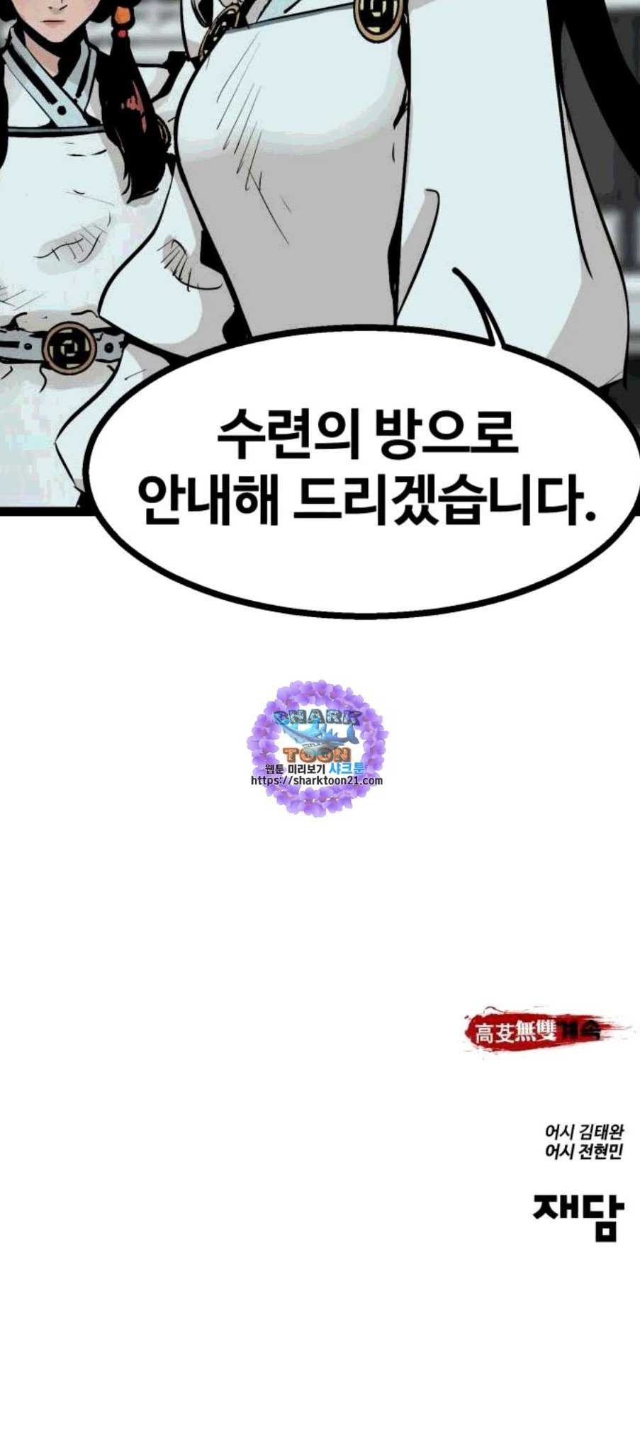 16068532095642.jpg