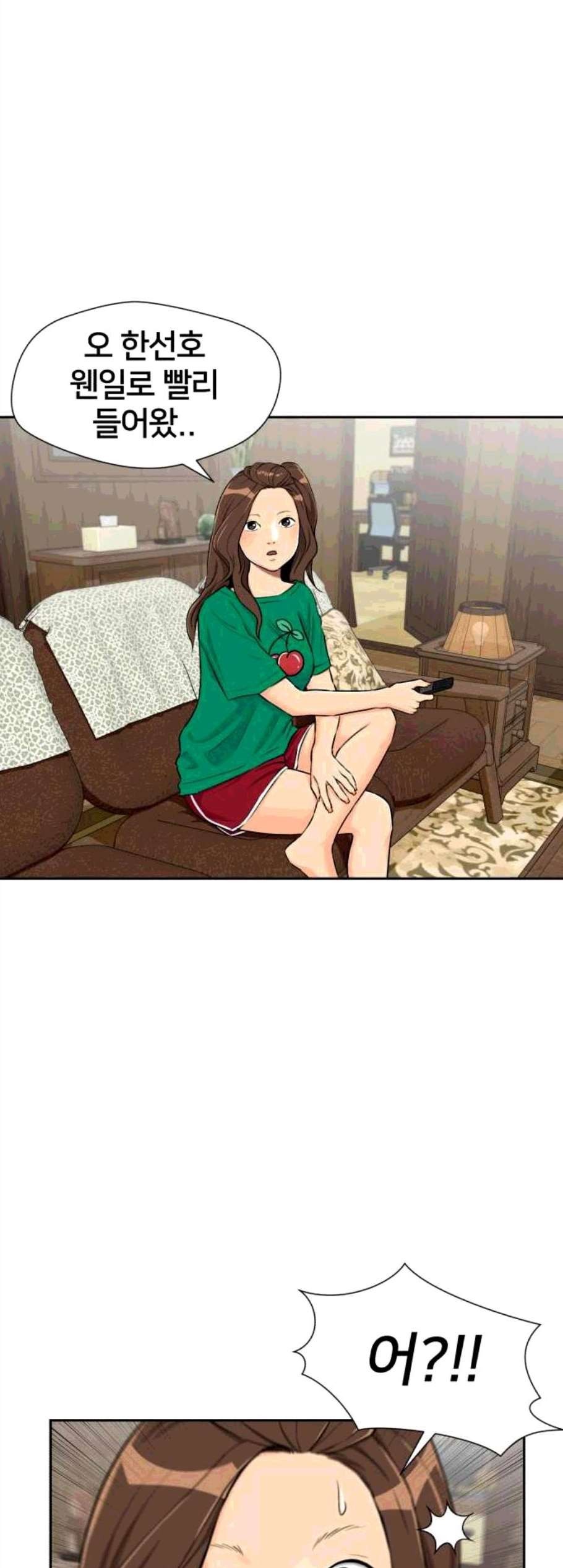 1606853519202.jpg