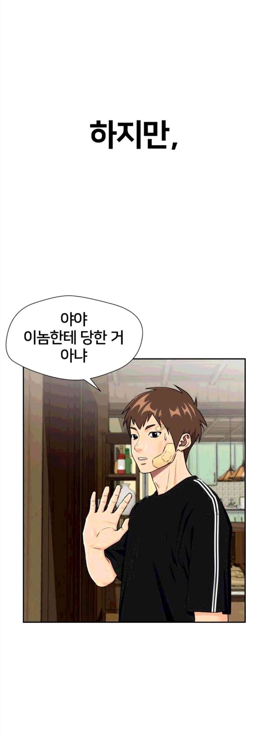 16068535234394.jpg