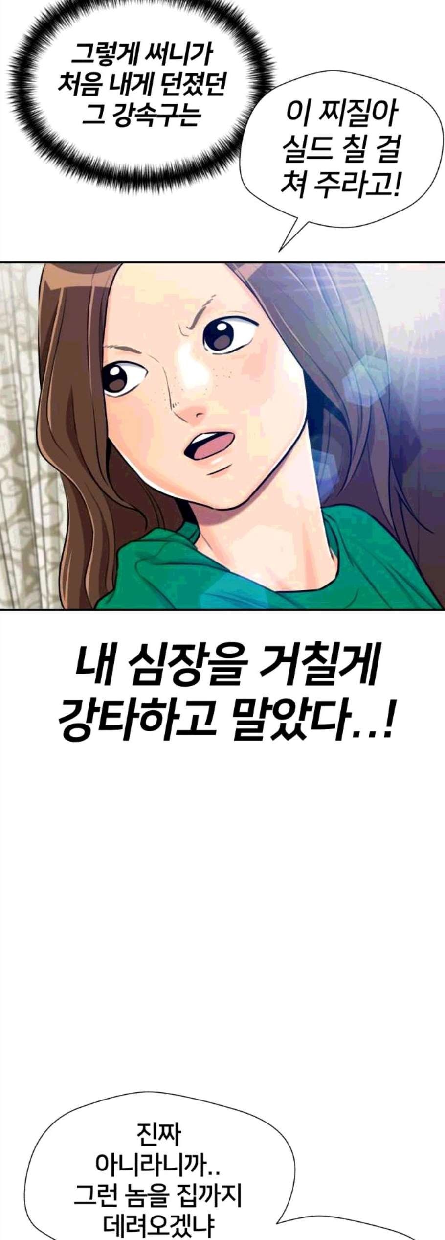 16068535274855.jpg