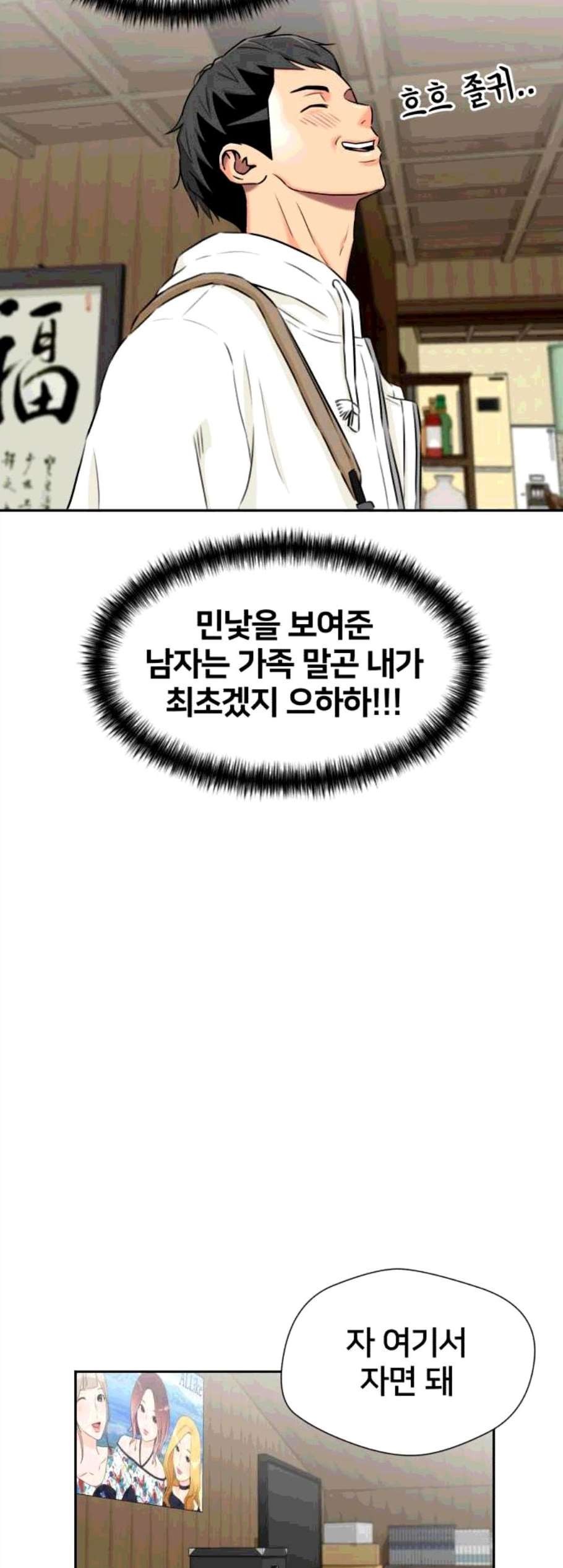 16068535299285.jpg
