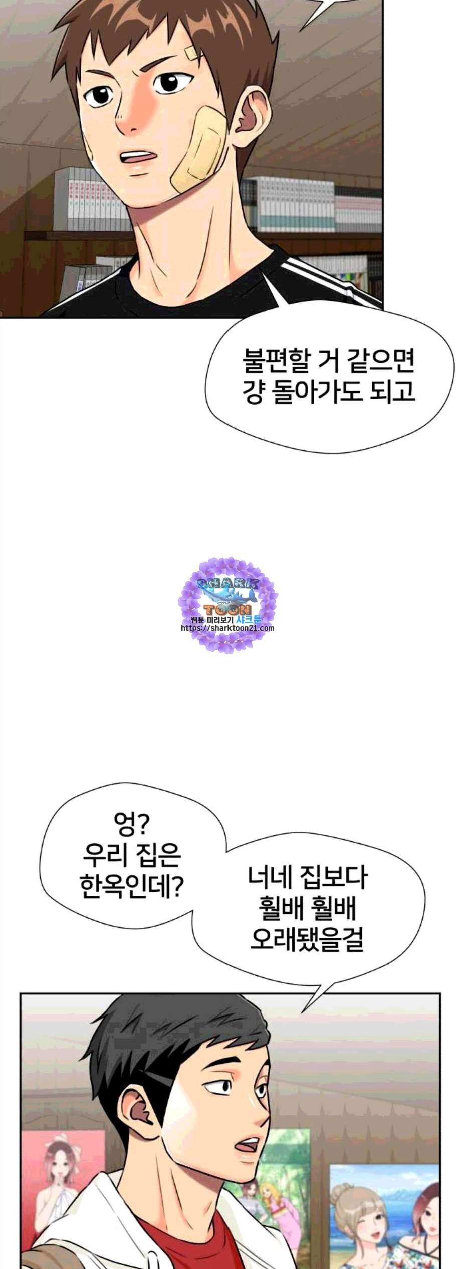 16068535309271.jpg