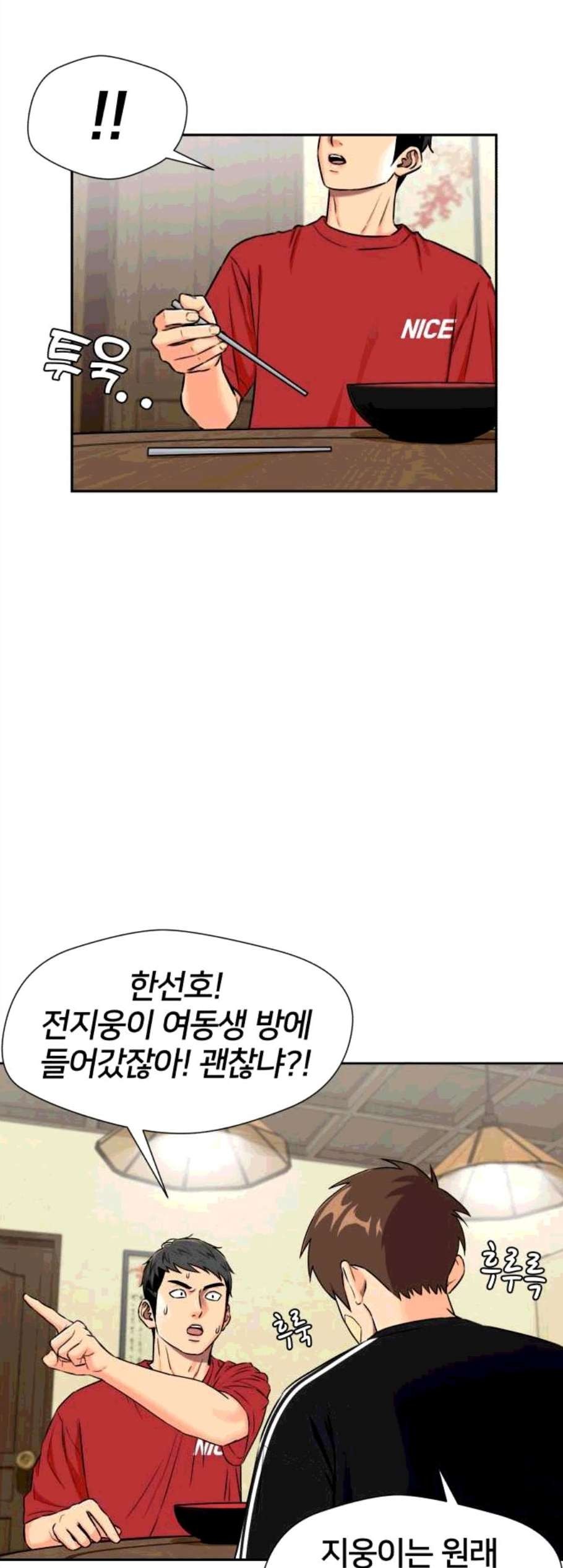 16068535384432.jpg