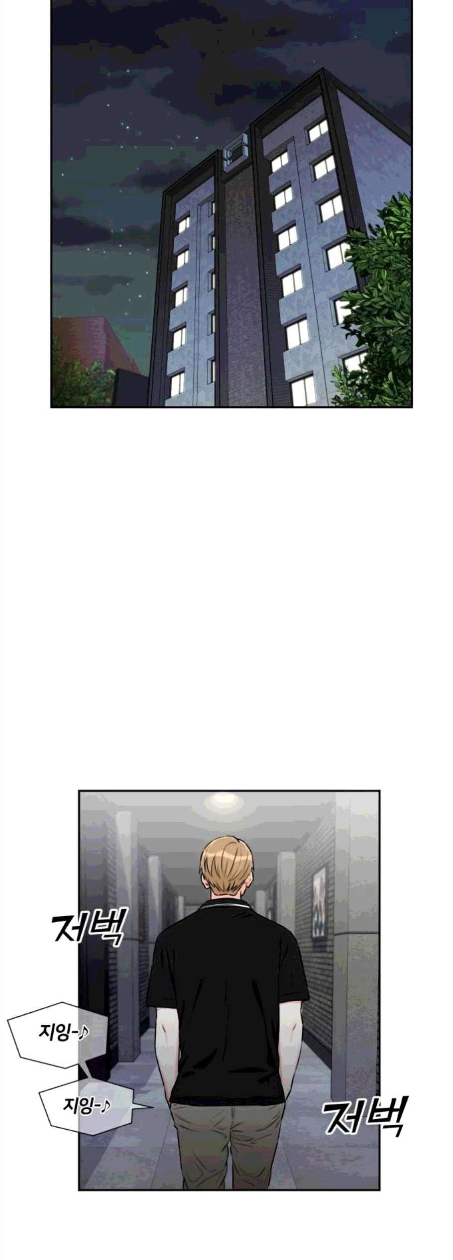 16068535425828.jpg