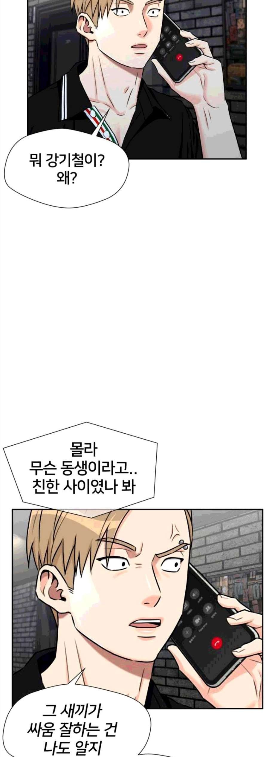 16068535436999.jpg