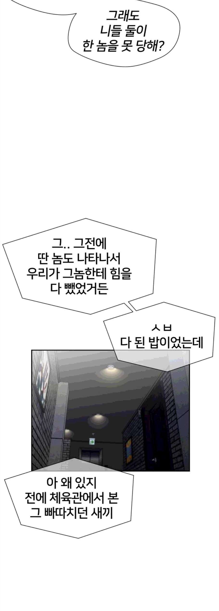 16068535441775.jpg