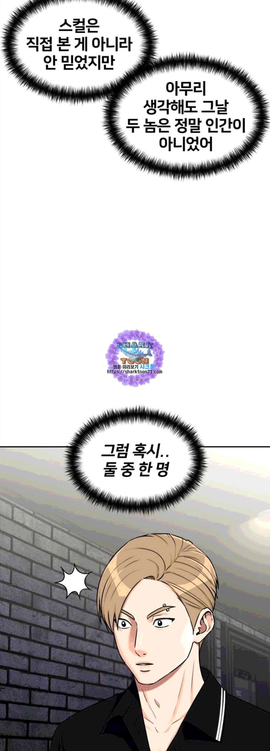 16068535458213.jpg