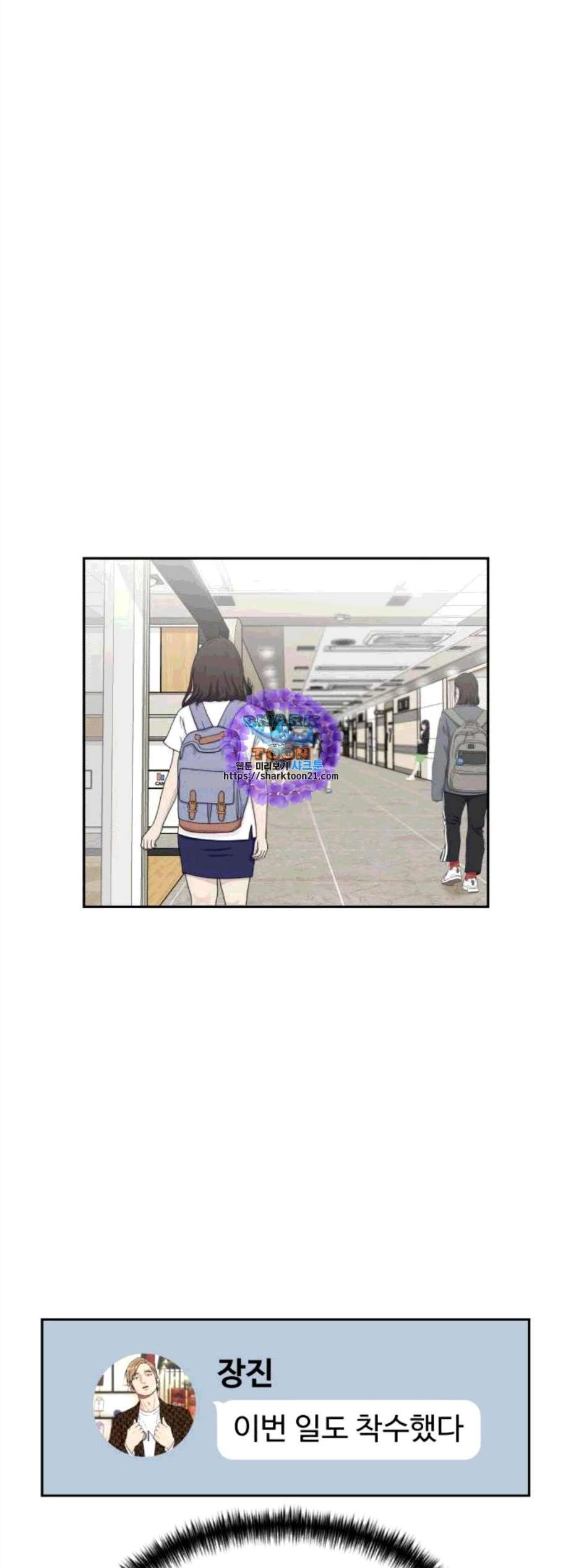 16068535483148.jpg