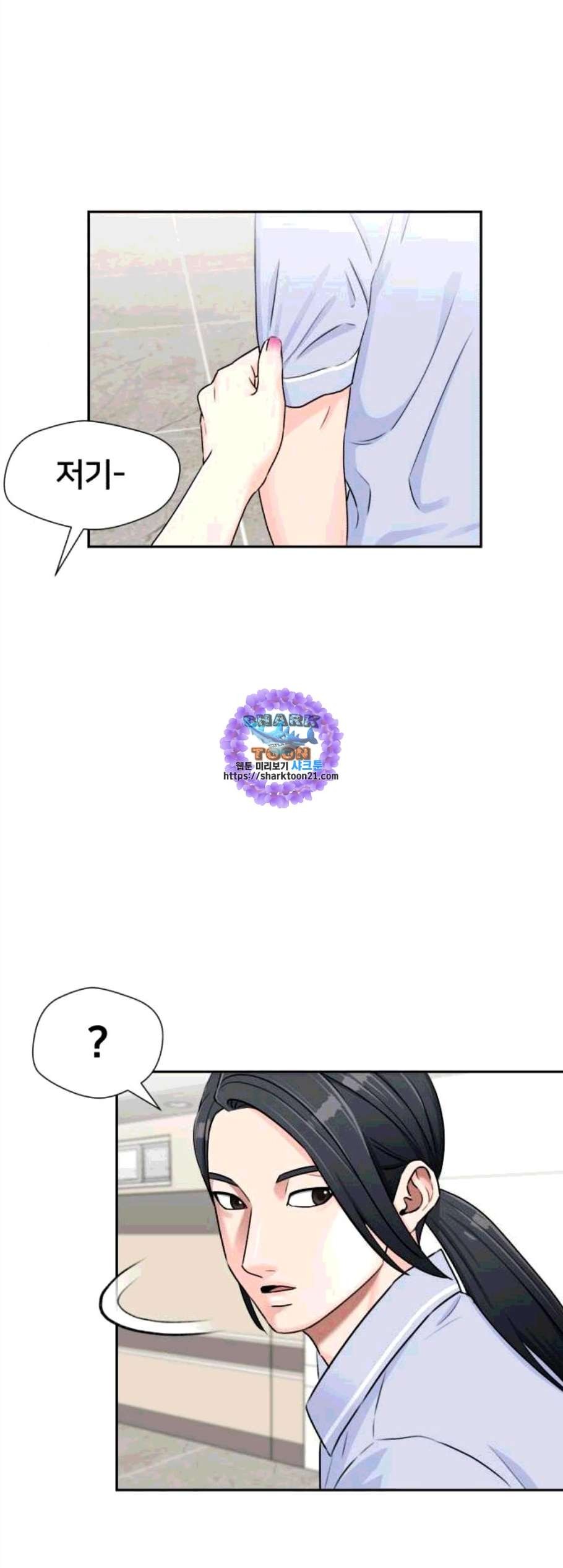 16068535512332.jpg