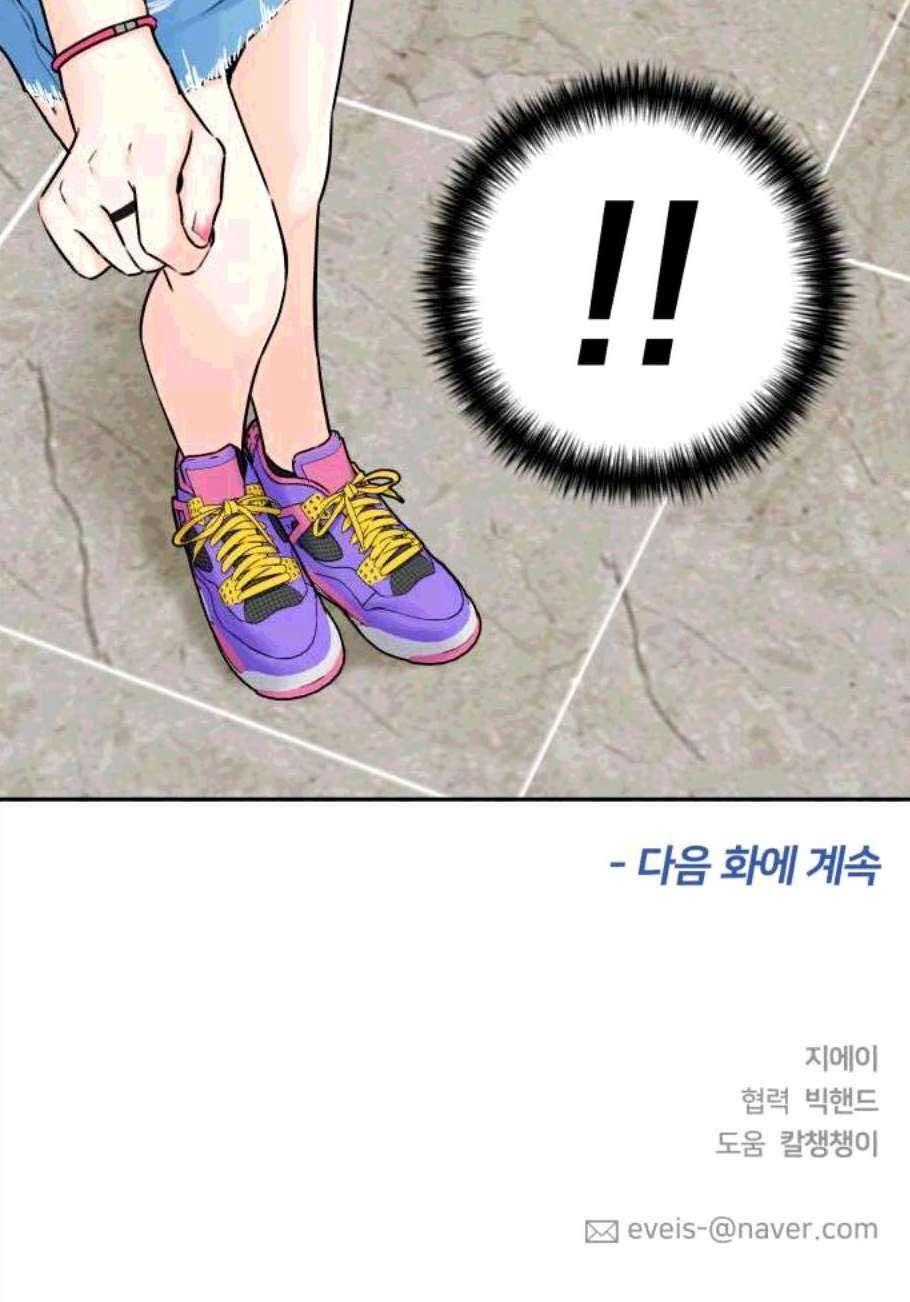 16068535521978.jpg