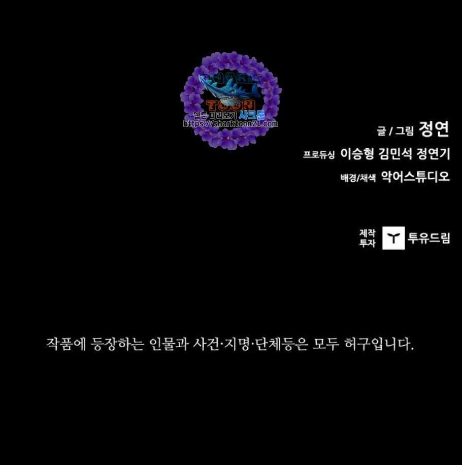 16068536856509.jpg