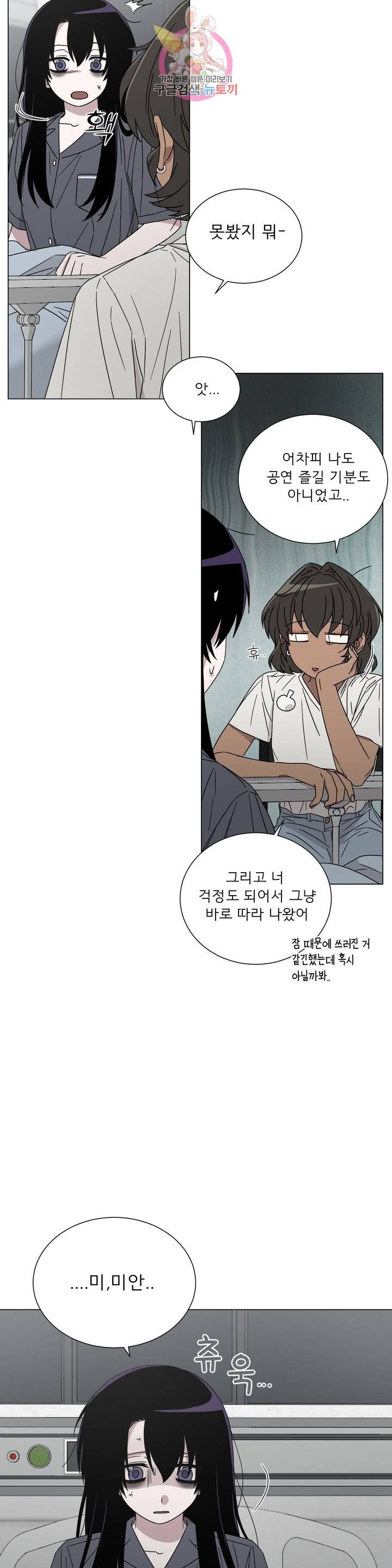 1606853985572.jpg