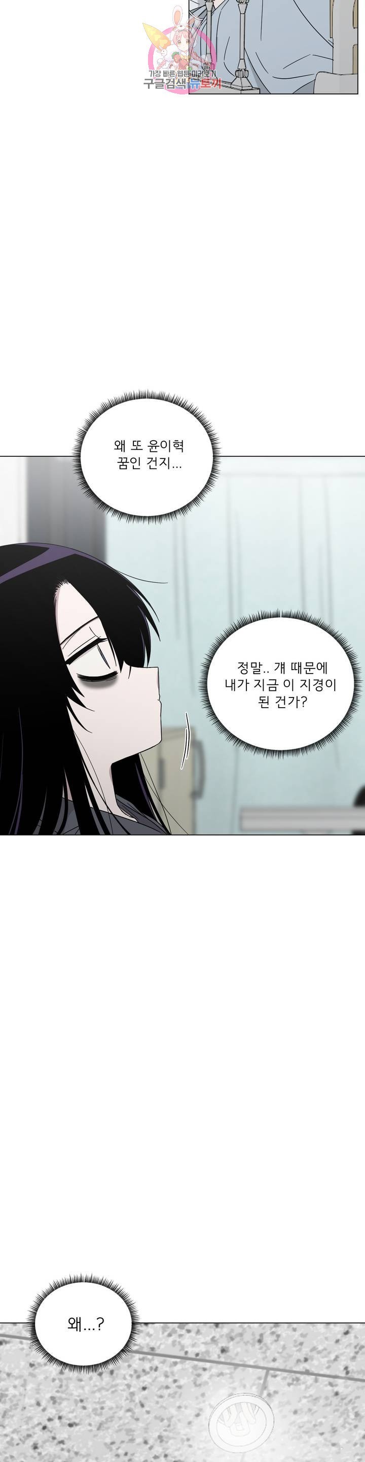 16068539900411.jpg