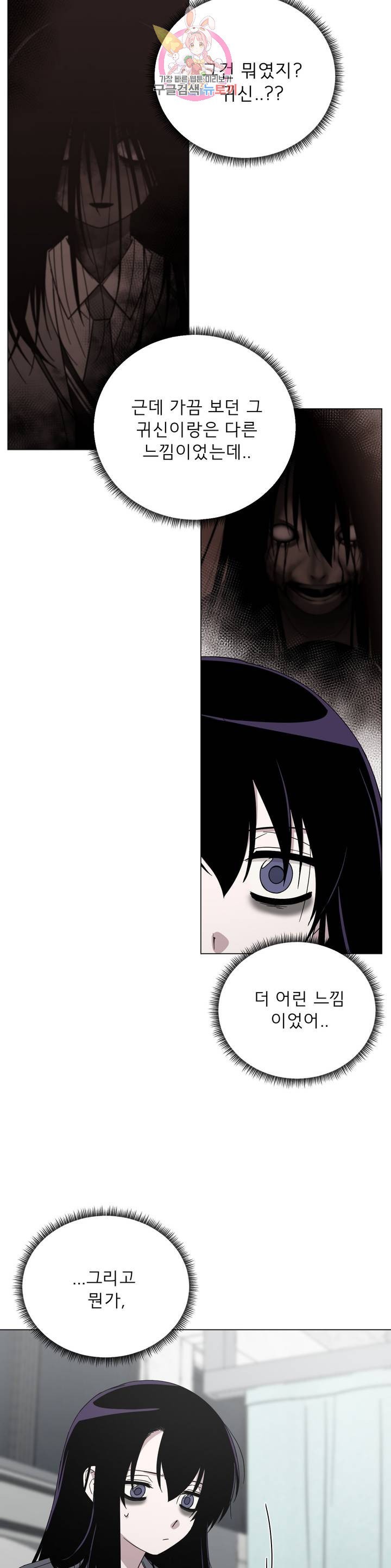16068539921976.jpg