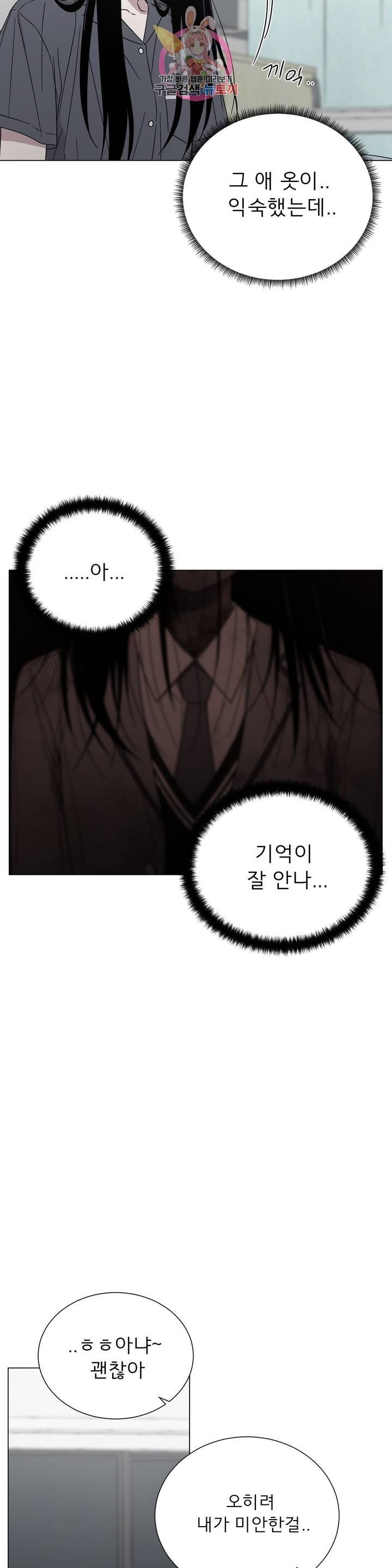 16068539927764.jpg
