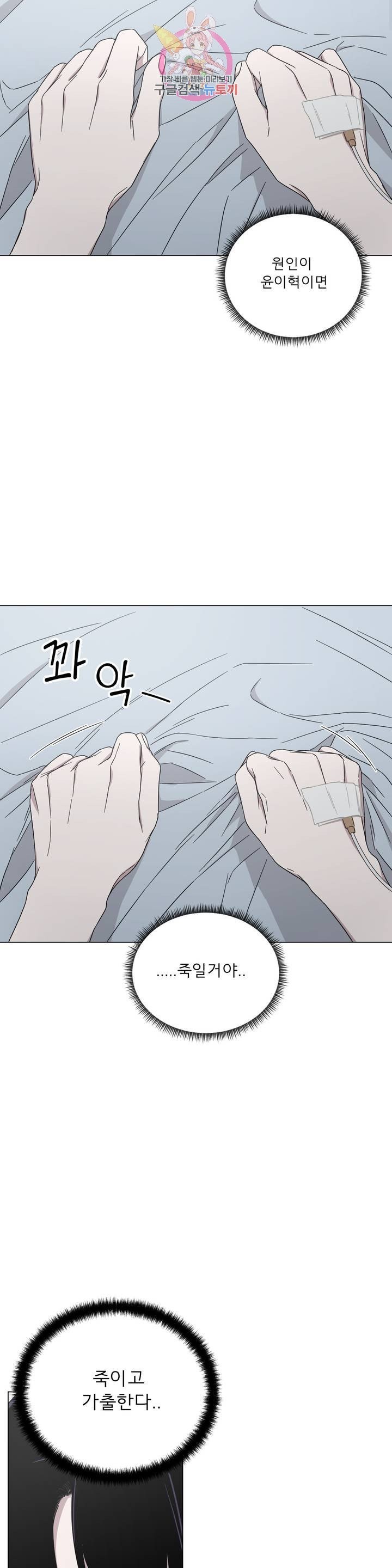 16068539950708.jpg