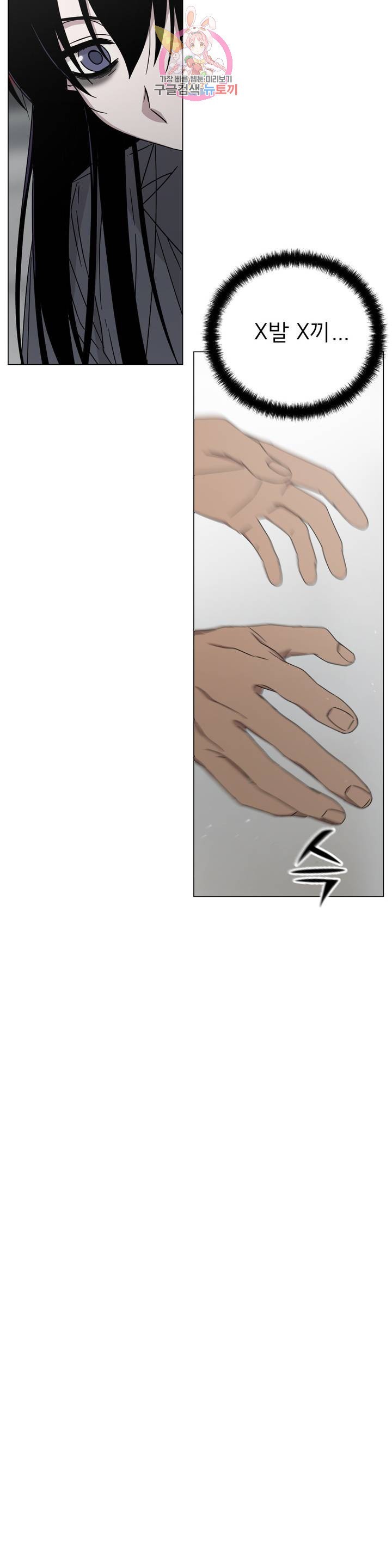 16068539955947.jpg