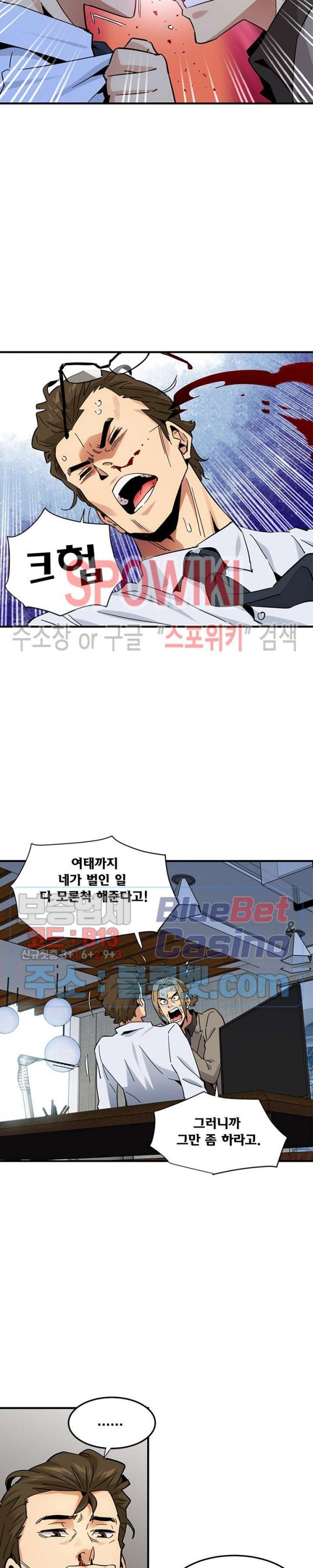 16068542021935.jpg