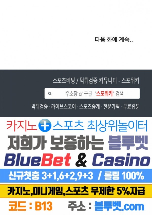 160685420702.jpg