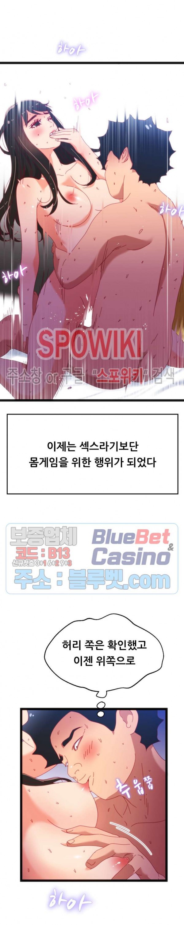 16068543846509.jpg
