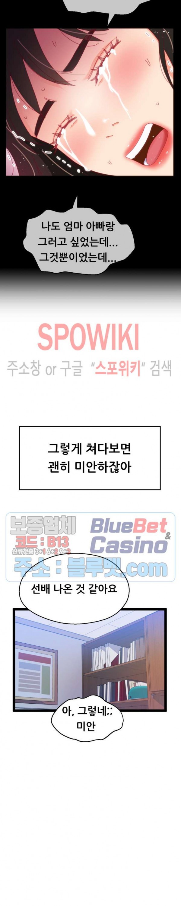 16068543885606.jpg