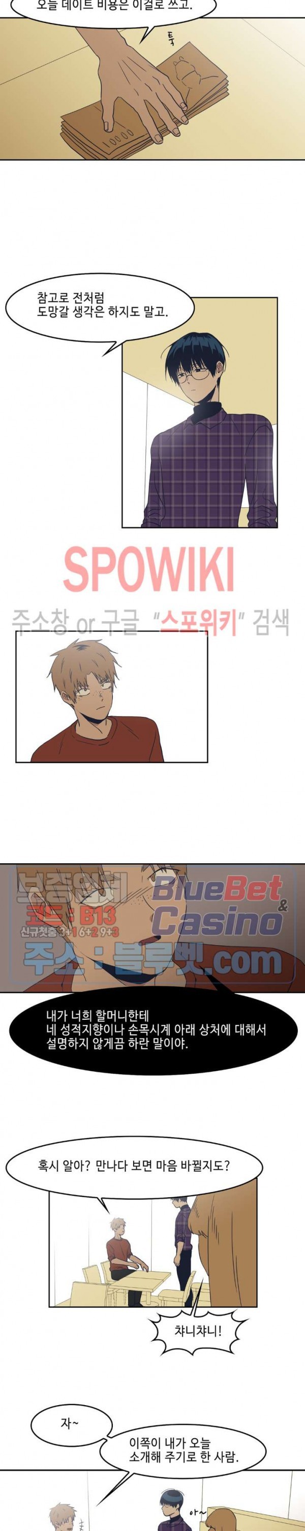16068544280064.jpg