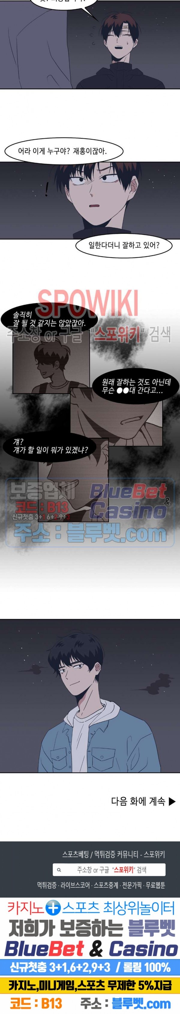 16068544295712.jpg