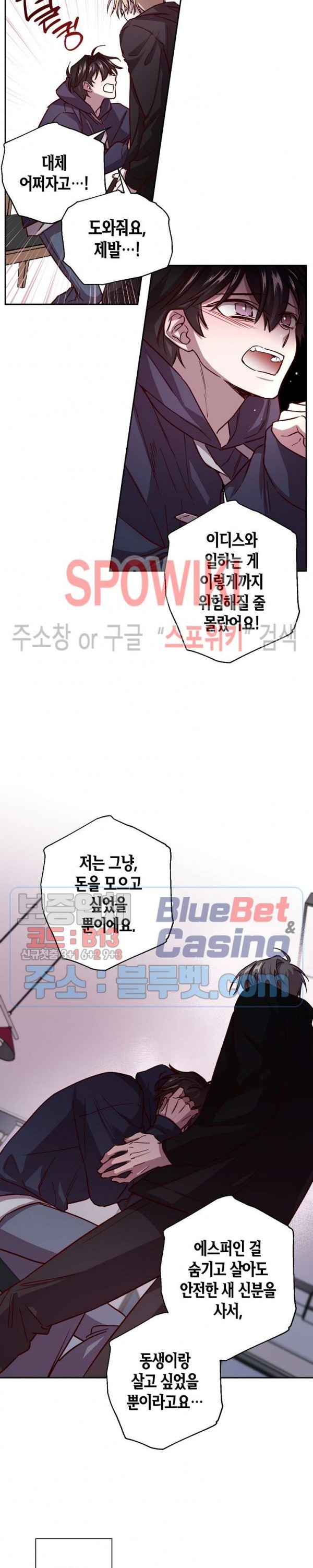 16068546720534.jpg