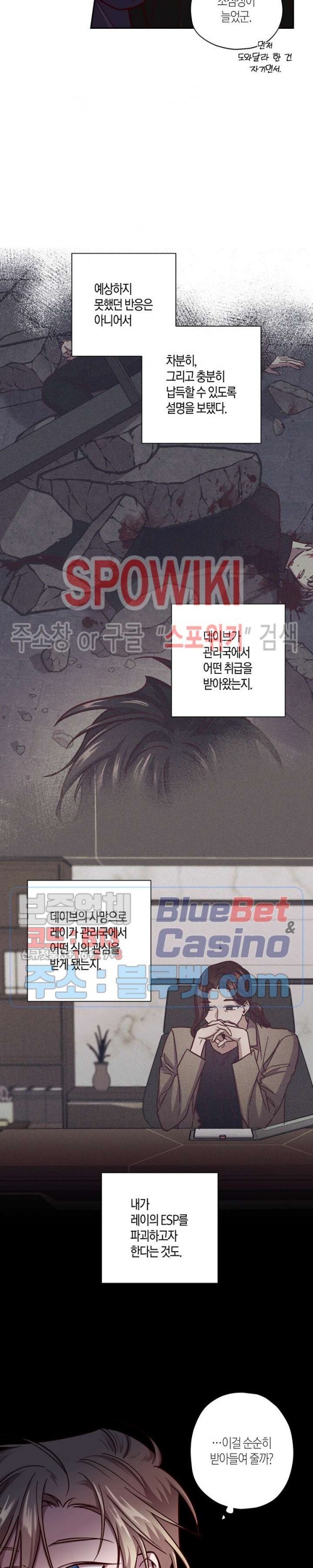 1606854674585.jpg