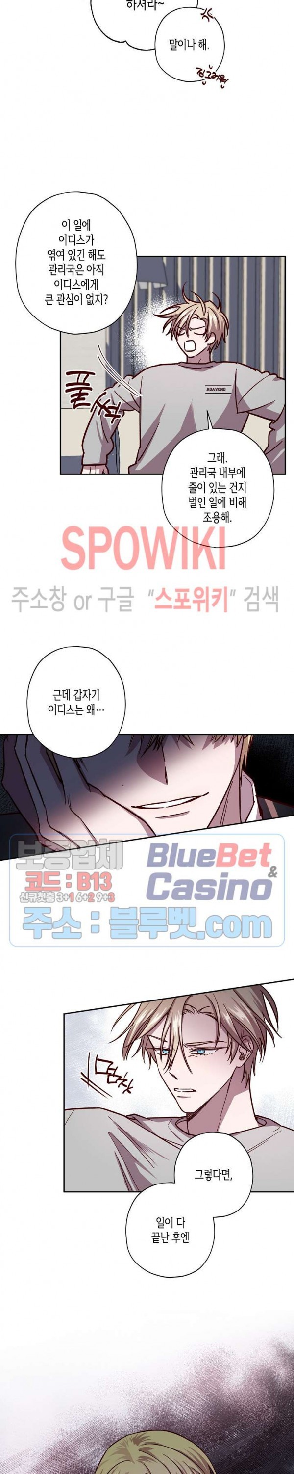 16068546889097.jpg