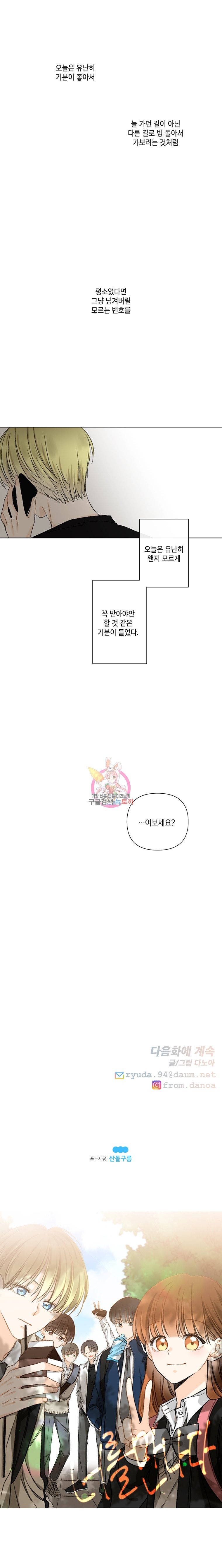 16068547468708.jpg