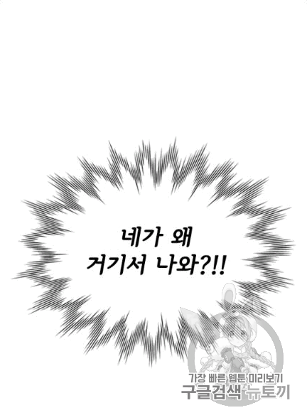 1606854855521.jpg