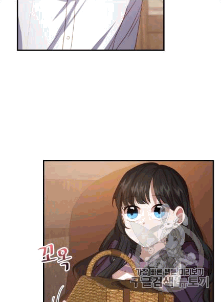 16068548750286.jpg