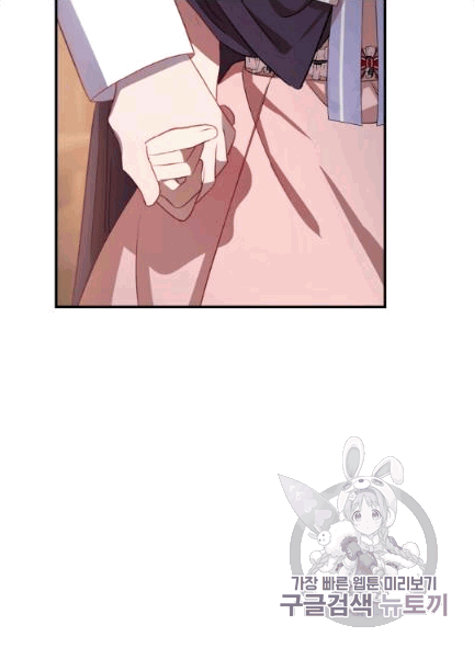 16068548782237.jpg