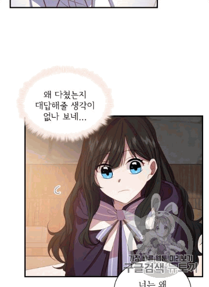 16068548846499.jpg