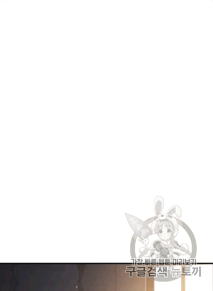 16068548937939.jpg