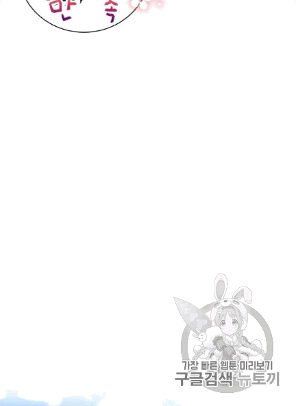 16068548970703.jpg