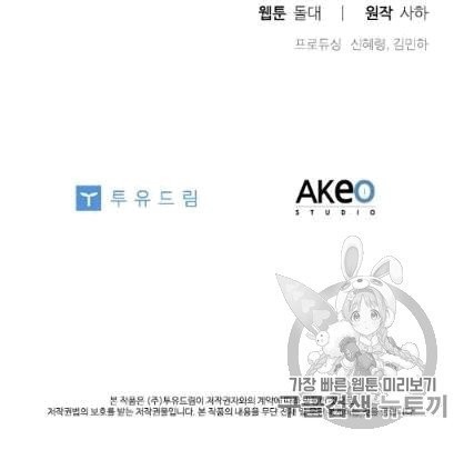 16068549077402.jpg